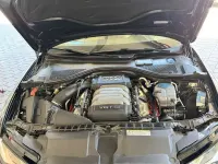 Gebraucht Audi A6 S-Line 204 PS (150 kW) 2011 Limousine