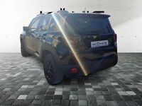 Gebraucht Jeep Renegade 180 PS (132 kW) 2022 Other SUV