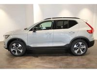 Gebraucht Volvo XC40 120 PS (88 kW) 2025 SUV
