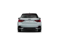 Neu Audi A1 Sportback S-Line 150 PS (110 kW) 2026 Pfeilgrau perleffekt Kleinwagen