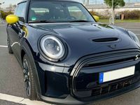 gebraucht Mini Cooper SE Cooper SEClassic Trim - Vollausstattung