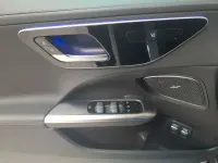 Gebraucht Mercedes C300e AMG line 204 PS (150 kW) 2023 Grau Limousine