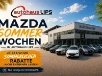 Neu Mazda CX-60 Exclusive-Line 327 PS (240 kW) 2025 SUV