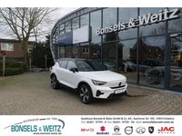Gebraucht Volvo XC40 Plus 169 kW (231 PS) 2022 SUV