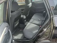 Gebraucht BMW X1 150 PS (110 kW) 2015 Schwarz SUV