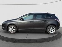 Gebraucht Lancia Delta Silver 120 PS (88 kW) 2011 Andere Kleinwagen