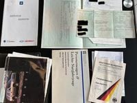 Gebraucht Chevrolet Tahoe LT 273 PS (200 kW) 2001 Grün SUV