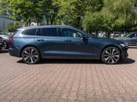 Occasion Volvo V60 145 ch (106 kW) 2023 Break