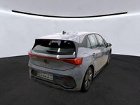 Second-hand Cupra Born 150 kW (204 CP) 2023 Gri Hatchback