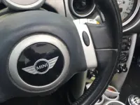 Gebraucht Mini Cooper Cabriolet 2005 Cabrio