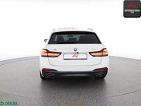 Gebraucht BMW 530 Performance 286 PS (210 kW) 2021 Weiß Limousine