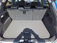 Gebraucht Ford Puma Titanium 155 PS (114 kW) 2023 Desert island blue metallic SUV