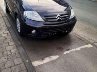 Gebraucht Citroën C3 68 PS (50 kW) 2007 Limousine
