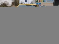 Gebraucht Renault 5 E-Tech Evolution 77 kW (106 PS) 2025 Gelb (jaune pop) Limousine