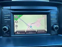 Gebraucht Mazda 6 Sports-Line 175 PS (128 kW) 2014 Blau Kombi