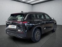 Gebraucht VW Tayron 150 PS (110 kW) 2025 Schwarz SUV