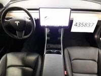 gebraucht Tesla Model 3 Langstreckenbatt. Allradantrieb Dual Motor