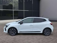 Gebraucht Mitsubishi Colt Plus 143 PS (105 kW) 2024 Antarktisweiss (s) Limousine
