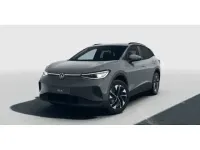 Neu VW ID.4 Pro 210 kW (286 PS) 2026 Grau SUV
