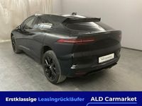 gebraucht Jaguar I-Pace I-Pace