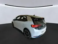 Gebraucht VW ID.3 Pro Performance 150 kW (204 PS) 2020 Andere Kleinwagen