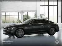 Gebraucht Mercedes CLE200 204 PS (150 kW) 2026