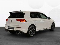 gebraucht VW Golf GTI Clubsport |PANO|H&K Sound|MATRIX|RFK|