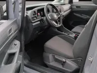 Gebraucht VW Caddy R 122 PS (89 kW) 2025 Manufacturer Van / Kleinbus