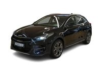 Używany Kia XCeed 160 KM (117 kW) 2022 Czarny SUV