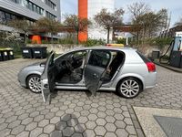 gebraucht Opel Signum 3.0