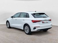 gebraucht Audi A3 e-tron 40 TFSI e s-tronic