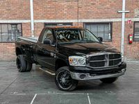 Gebraucht RAM 3500 2006 Pickup