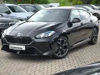 Gebraucht BMW 220 M Sport 150 PS (110 kW) 2025 Schwarz Coupé