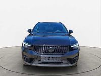 Usata Volvo XC40 120 CV (88 kW) 2025 SUV