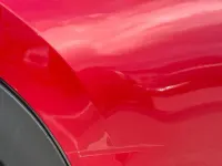 Gebraucht Mazda CX-5 2019 Rot SUV