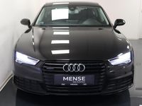 gebraucht Audi A7 Sportback 3.0 TDI quattro tiptronic