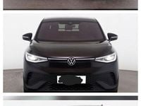 Gebraucht VW ID.5 Pro 150 kW (204 PS) 2023 Schwarz SUV
