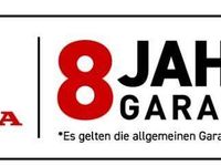 Neu Honda Jazz Elegance 122 PS (89 kW) 2025 Schwarz Kleinwagen