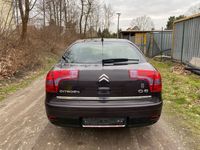 gebraucht Citroën C5 