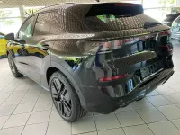 Neu VW T-Roc R-line 150 PS (110 kW) 2026 Grenadillschwarz metallic SUV