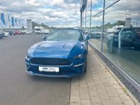 gebraucht Ford Mustang GT 5.0 V8 Auto California Spez.5jGaran