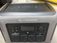 Gebraucht VW Transporter 84 PS (61 kW) 2012 Van