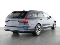 Gebraucht Volvo V90 Plus 398 PS (292 kW) 2025 Blau Kombi