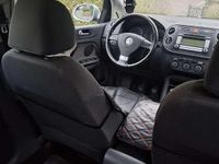 Gebraucht VW Golf V 80 PS (58 kW) 2007 Limousine