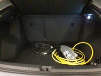 Gebraucht Audi Q4 Sportback e-tron S-Line 210 kW (286 PS) 2025 Grau SUV