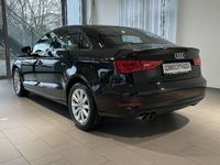 gebraucht Audi A3 Limousine 1.4 TFSI Attraction