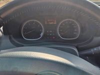 Gebraucht Dacia Duster 105 PS (77 kW) 2012 Braun SUV