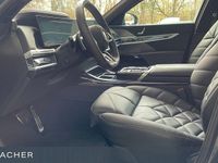 Gebraucht BMW 740 Comfort Edition 299 PS (219 kW) 2025 Bmw individual dravitgrau metal Limousine