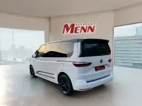 Gebraucht VW Multivan Goal 150 PS (110 kW) 2025 Andere Van / Kleinbus