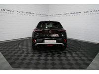 Gebraucht Opel Mokka Elegance 131 PS (96 kW) 2023 Schwarz SUV